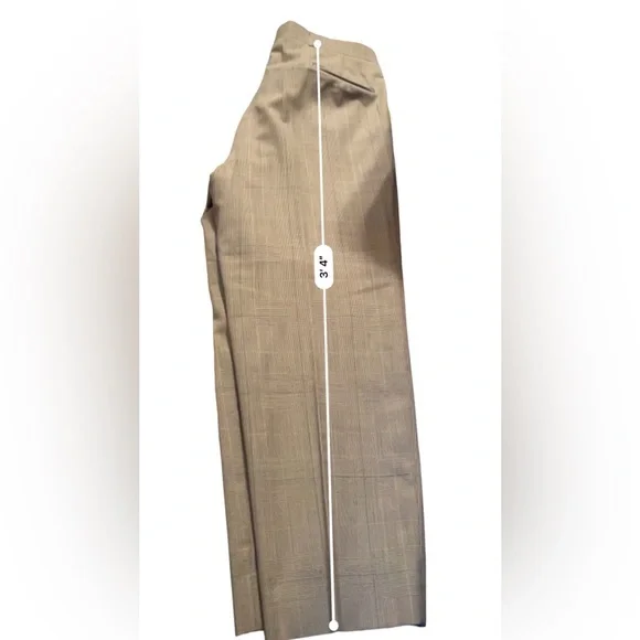 Austin Reed Suit‎ - Picture 11 of 11